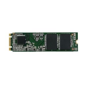 アドテック ADTEC アドテック ADC-M2D1S80-480G 3D NAND SSD M.2 480GB SATA  2280