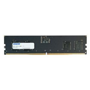 アドテック ADTEC アドテック ADS4800D-H16G DDR5-4800 UDIMM 16GB