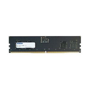 アドテック ADTEC アドテック ADS4800D-H16G DDR5-4800 UDIMM 16GB