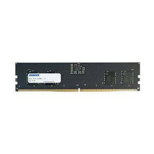 アドテック ADTEC アドテック ADS4800D-32G DDR5-4800 UDIMM 32GB