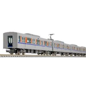 グリーンマックス GREEN MAX グリーンマックス 31730 東武50090型 TJライナー/川越特急 増結用中間車6両セット 動力無し