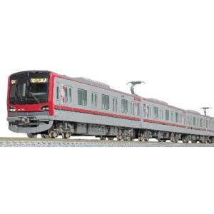 グリーンマックス GREEN MAX グリーンマックス 31804 東武70000型 車番選択式 7両編成セット 動力付き