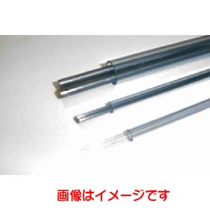 テトラ TETTRA テトラ ピアノ線 4.5×500mm 3本入 20424