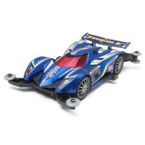 タミヤ TAMIYA タミヤ 18638 ミニ四駆PRO トライゲイル MA