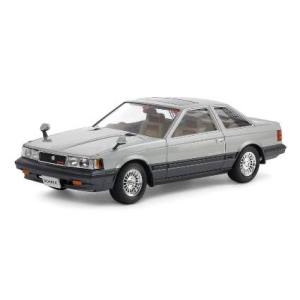 タミヤ TAMIYA タミヤ 24365 1/24 トヨタ ソアラ 2000VR ターボ 特別販売商品