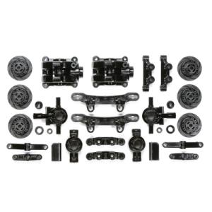 タミヤ TAMIYA タミヤ 51527 SP.1527 TT-02 A部品 SP.パーツ TAMIYA