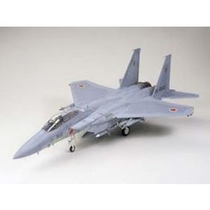 タミヤ TAMIYA タミヤ 60307 1/32 F-15J イーグル