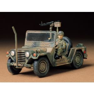 タミヤ TAMIYA タミヤ 35123 1/35 M151A2フォードマット