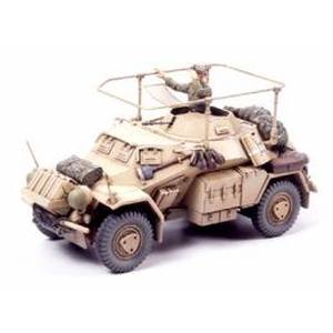 タミヤ TAMIYA タミヤ 35268 1/35 MM 独無線指揮車フンクワーゲン エッチング