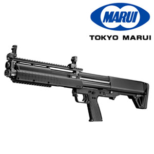 東京マルイ 東京マルイ KSG ガスショットガン