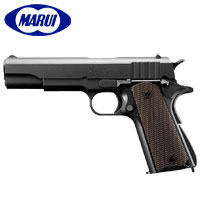 東京マルイ 東京マルイ M1911A1 コルトガバメント ガスブローバック