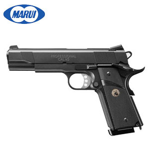 東京マルイ 東京マルイ M1911A1 コルトガバメント ガスブローバックガン | あきばお～ネット本店