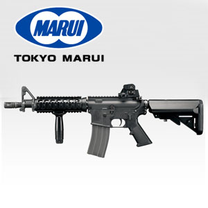 東京マルイ 東京マルイ M4A1カービン 次世代電動ガン | あきばお 