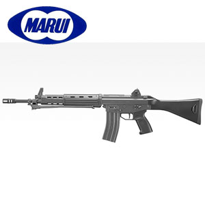 【原油相場】m401 東京マルイ No.10 AKM ガスブローバック マシンガン ガスガン 中古品 ガスガン