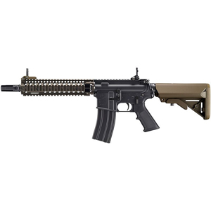 東京マルイ　GBBライフル　Mk18 付属品付き