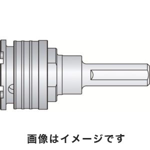 ミヤナガ MIYANAGA ミヤナガ SLSKT S-LOCKシャンクタイル用