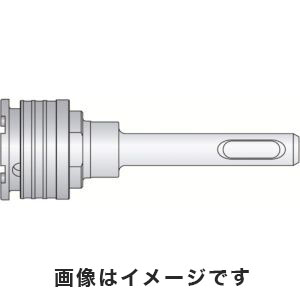 ミヤナガ MIYANAGA ミヤナガ SLSKTR S-LOCKシャンクタイル用SDS