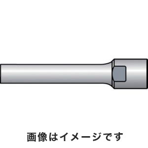 ミヤナガ MIYANAGA ミヤナガ DM230B ミストダイヤドリル ネジタイプ