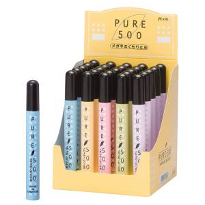 パール PEARL パール ピュア500 くもり止め 13ml 1本 色指定不可