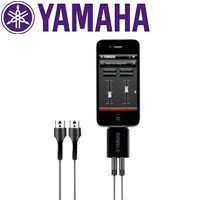 ヤマハ(YAMAHA) Core MIDI対応 インターフェースケーブル i-MX1