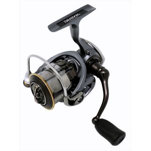 ダイワ Daiwa ダイワ Daiwa 15ルビアス 2506 あきばお ネット本店