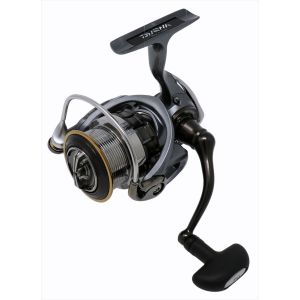 ダイワ Daiwa ダイワ Daiwa 15ルビアス 2506h あきばお ネット本店