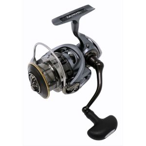 ダイワ Daiwa ダイワ Daiwa 15ルビアス 3012 あきばお ネット本店