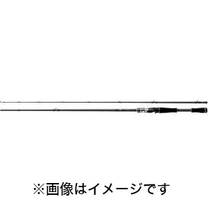 ダイワ Daiwa ダイワ Daiwa クロノス 672lb バスロッド あきばお ネット本店