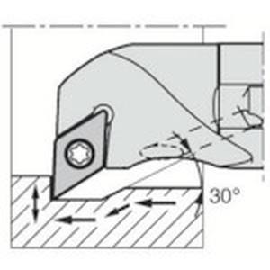 京セラ KYOCERA 京セラ A16Q-SDUCR07-14AE 内径加工用ホルダ