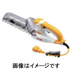 リョービ RYOBI リョービ HT-2610 ヘッジトリマ | あきばお～ネット本店