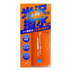 シーシーアイ CCI シーシーアイ CCI スマートミスト NEO 撥水タイプ 180ml 330182