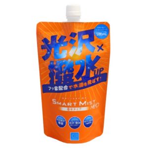 シーシーアイ CCI シーシーアイ CCI スマートミスト NEO 撥水 タイプ つめかえ用 500ml 330183