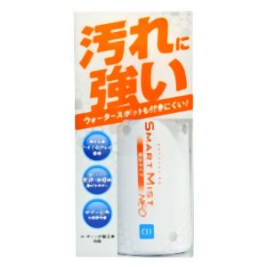 シーシーアイ CCI シーシーアイ CCI スマートミスト NEO 疎水タイプ 180ml 330184