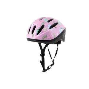 オリンパス orinpas オリンパス OMV-10 キッズヘルメット スウィート Mサイズ 子供用 自転車 ヘルメット