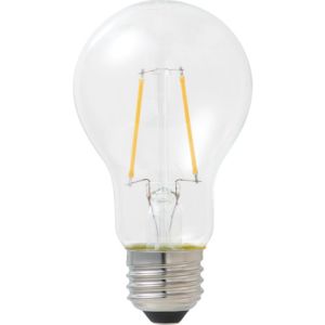 トーメ トーメ LDA2L-GC20W-TM フィラメント形LED電球