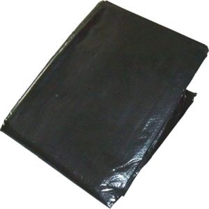 萩原工業 萩原 OS1818B 2500 ブラックシート HC用小畳 1.8m×1.8m