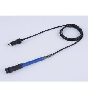 白光 HAKKO 白光 FX805-81 はんだこて FX-805 100V 2極接地プラグ