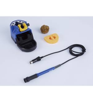 白光 HAKKO 白光 FX805-81 はんだこて FX-805 100V 2極接地プラグ