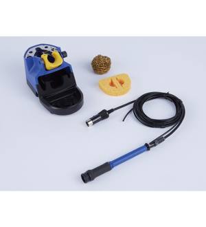 白光 HAKKO 白光 FX9708-811 高熱容量N2はんだこて部 FX-9708