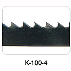 ホーザン HOZAN ホーザン K-100-4 替刃