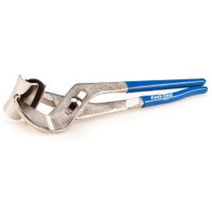 パークツール ParkTool タイヤシーター PTS-1 | あきばお～ネット本店