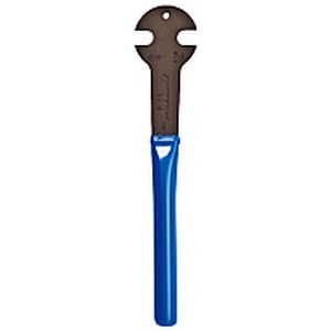 パークツール ParkTool パークツール PW-3 ペダルレンチ ParkTool