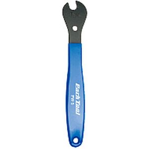 パークツール ParkTool ホームメカニックペダルレンチ PW-5