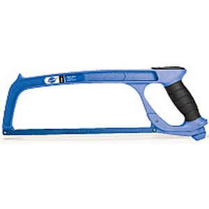 パークツール ParkTool パークツール SAW-1 ハクソー ParkTool