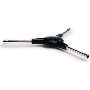 パークツール ParkTool Y型ニップルレンチ SW-15