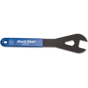 パークツール ParkTool ショップコーンレンチ SCW-24