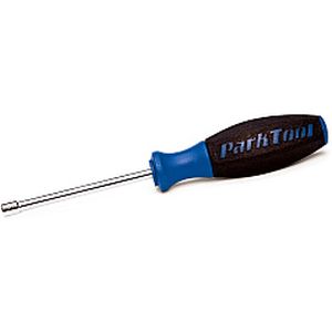 パークツール ParkTool パークツール SW-16 スポークレンチ ParkTool