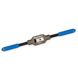 パークツール ParkTool パークツール TH-1 タップハンドル ParkTool