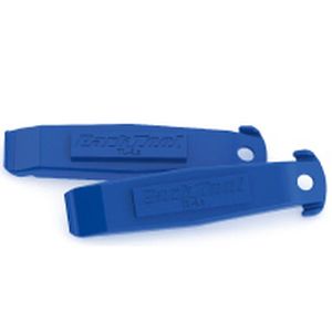 パークツール ParkTool タイヤレバー TL-4.2C