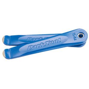 パークツール ParkTool タイヤレバー TL-6.2 | あきばお～ネット本店